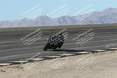 media/Nov-30-2025-TrackXperience (Sun) [[c0061d280f]]/2-Level 2/Session 2 (Bowl)/